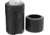 Bote MAGNEChill Can Cooler Switch, 12 oz, Black, BMPKSH12-23-BLK