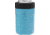 Bote MAGNEChill Can Cooler Switch, 12 oz, Blue, BMPKSH12-23-BL