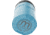Bote MAGNEChill Can Cooler Switch, 12 oz, Blue, BMPKSH12-23-BL