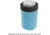 Bote MAGNEChill Can Cooler Switch, 12 oz, Blue, BMPKSH12-23-BL