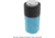 Bote MAGNEChill Can Cooler Switch, 12 oz, Blue, BMPKSH12-23-BL