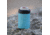 Bote MAGNEChill Can Cooler Switch, 12 oz, Blue, BMPKSH12-23-BL