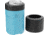 Bote MAGNEChill Can Cooler Switch, 12 oz, Blue, BMPKSH12-23-BL
