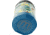 Bote MAGNEChill Can Cooler Switch, 12 oz, Bombardier, BMPKSH12-23-NA
