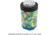 Bote MAGNEChill Can Cooler Switch, 12 oz, Bombardier, BMPKSH12-23-NA