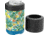 Bote MAGNEChill Can Cooler Switch, 12 oz, Bombardier, BMPKSH12-23-NA