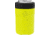 Bote MAGNEChill Can Cooler Switch, 12 oz, Citron, BMPKSH12-23-CTN