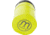 Bote MAGNEChill Can Cooler Switch, 12 oz, Citron, BMPKSH12-23-CTN