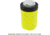 Bote MAGNEChill Can Cooler Switch, 12 oz, Citron, BMPKSH12-23-CTN