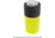 Bote MAGNEChill Can Cooler Switch, 12 oz, Citron, BMPKSH12-23-CTN