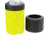 Bote MAGNEChill Can Cooler Switch, 12 oz, Citron, BMPKSH12-23-CTN