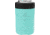 Bote MAGNEChill Can Cooler Switch, 12 oz, Seafoam, BMPKSH12-23-SF