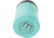 Bote MAGNEChill Can Cooler Switch, 12 oz, Seafoam, BMPKSH12-23-SF