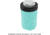 Bote MAGNEChill Can Cooler Switch, 12 oz, Seafoam, BMPKSH12-23-SF