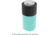 Bote MAGNEChill Can Cooler Switch, 12 oz, Seafoam, BMPKSH12-23-SF