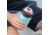 Bote MAGNEChill Can Cooler Switch, 12 oz, Seafoam, BMPKSH12-23-SF
