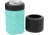 Bote MAGNEChill Can Cooler Switch, 12 oz, Seafoam, BMPKSH12-23-SF