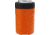 Bote MAGNEChill Can Cooler Switch, 12 oz, Sedona, BMPKSH12-23-SE