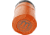 Bote MAGNEChill Can Cooler Switch, 12 oz, Sedona, BMPKSH12-23-SE