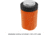 Bote MAGNEChill Can Cooler Switch, 12 oz, Sedona, BMPKSH12-23-SE