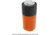 Bote MAGNEChill Can Cooler Switch, 12 oz, Sedona, BMPKSH12-23-SE