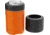 Bote MAGNEChill Can Cooler Switch, 12 oz, Sedona, BMPKSH12-23-SE