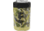 Bote MAGNEChill Can Cooler Switch, 12 oz, Verge Camo, BMPKSH12-23-VC
