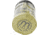 Bote MAGNEChill Can Cooler Switch, 12 oz, Verge Camo, BMPKSH12-23-VC