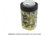 Bote MAGNEChill Can Cooler Switch, 12 oz, Verge Camo, BMPKSH12-23-VC