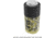 Bote MAGNEChill Can Cooler Switch, 12 oz, Verge Camo, BMPKSH12-23-VC