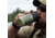 Bote MAGNEChill Can Cooler Switch, 12 oz, Verge Camo, BMPKSH12-23-VC