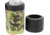 Bote MAGNEChill Can Cooler Switch, 12 oz, Verge Camo, BMPKSH12-23-VC