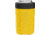 Bote MAGNEChill Can Cooler Switch, 12 oz, Yellow, BMPKSH12-23-YW