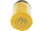 Bote MAGNEChill Can Cooler Switch, 12 oz, Yellow, BMPKSH12-23-YW