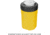 Bote MAGNEChill Can Cooler Switch, 12 oz, Yellow, BMPKSH12-23-YW
