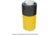 Bote MAGNEChill Can Cooler Switch, 12 oz, Yellow, BMPKSH12-23-YW