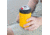 Bote MAGNEChill Can Cooler Switch, 12 oz, Yellow, BMPKSH12-23-YW