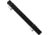 Bote MULE Cart 2 in Car Tube Hitch Mount, Black, MBC-CT-B