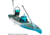 Bote Rackham 14 ft Cypress Paddle Board, Bug Slinger, 140RK23BS-GS-APEX