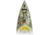 Bote Rackham 14 ft Cypress Paddle Board, Verge Camo, 140RK22VC-GS