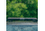 Bote Roof Rack Pads, Black, BAERO