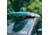 Bote Roof Rack Pads, Black, BAERO