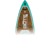 Bote Rover 14 ft Micro Skiff, Classic, 140RV22CL-GS