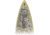 Bote Rover 14 ft Micro Skiff, Verge Camo, 140RV22VC-GS