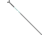 Bote Sandspear, Black, BSS8