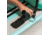 Bote Slide-In Aero Rac Receivers, Black, BRR-SLD
