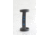 Bottle Band 26.2 Bottle Band-Grey/Blue