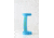 Bottle Band Eat Sleep Run-Blue/Yellow