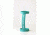 Bottle Band Original Bottle Band-Turquoise/White