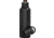 BottleKeeper Standard Insulated Water Bottle, 12oz, Black, 858501007369